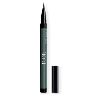 DIORSHOW LIQUID LINER (DELINEADOR DE OJOS)